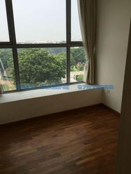 The Estuary (D27), Condominium #92828252